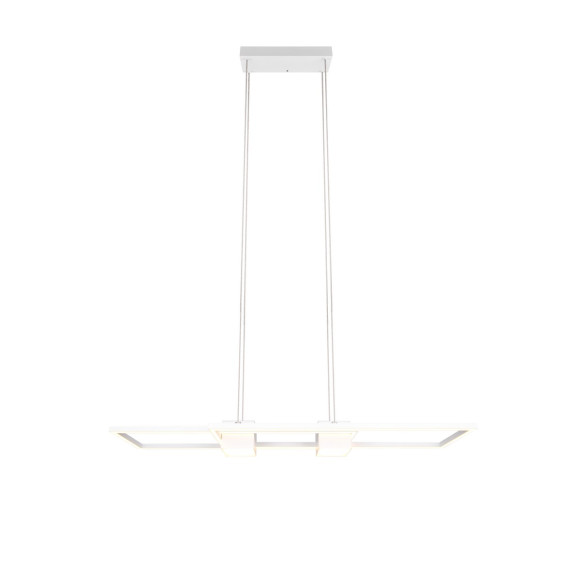 lampa wisząca ALBANY 347710431 Trio | Sklep z lampami