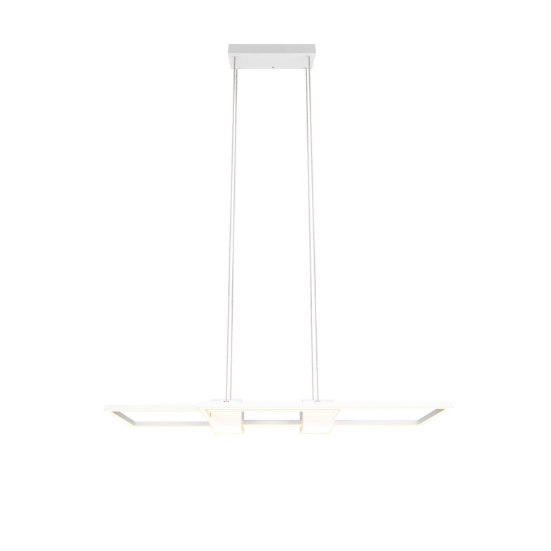 lampa wisząca ALBANY 347710431 Trio | Sklep z lampami