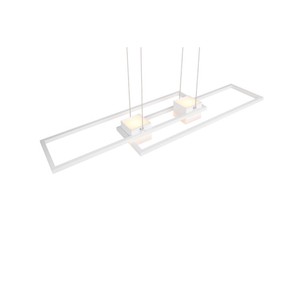 lampa wisząca ALBANY 347710431 Trio | Sklep z lampami