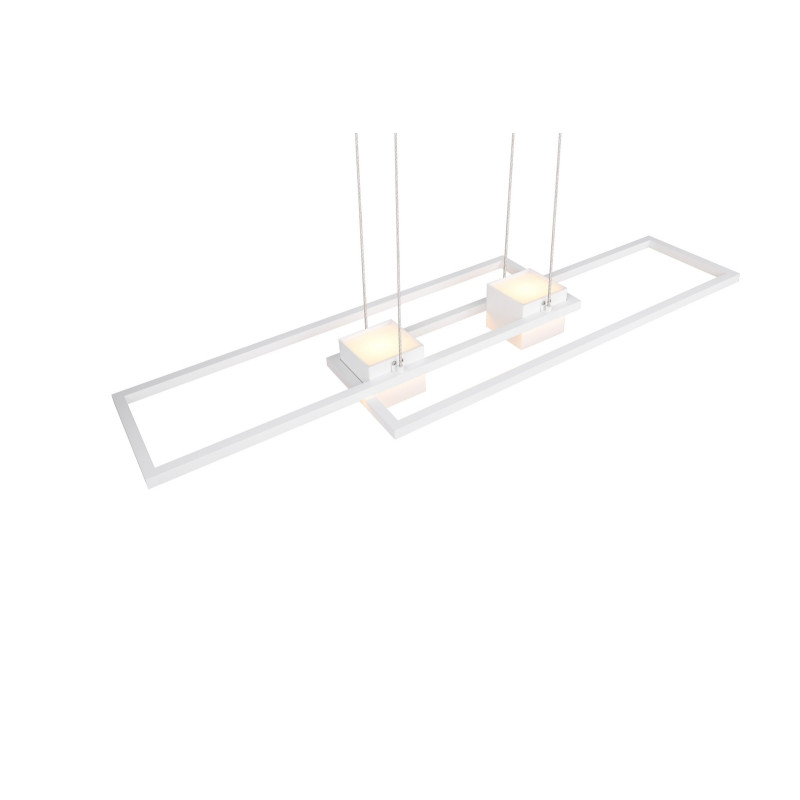 lampa wisząca ALBANY 347710431 Trio | Sklep z lampami