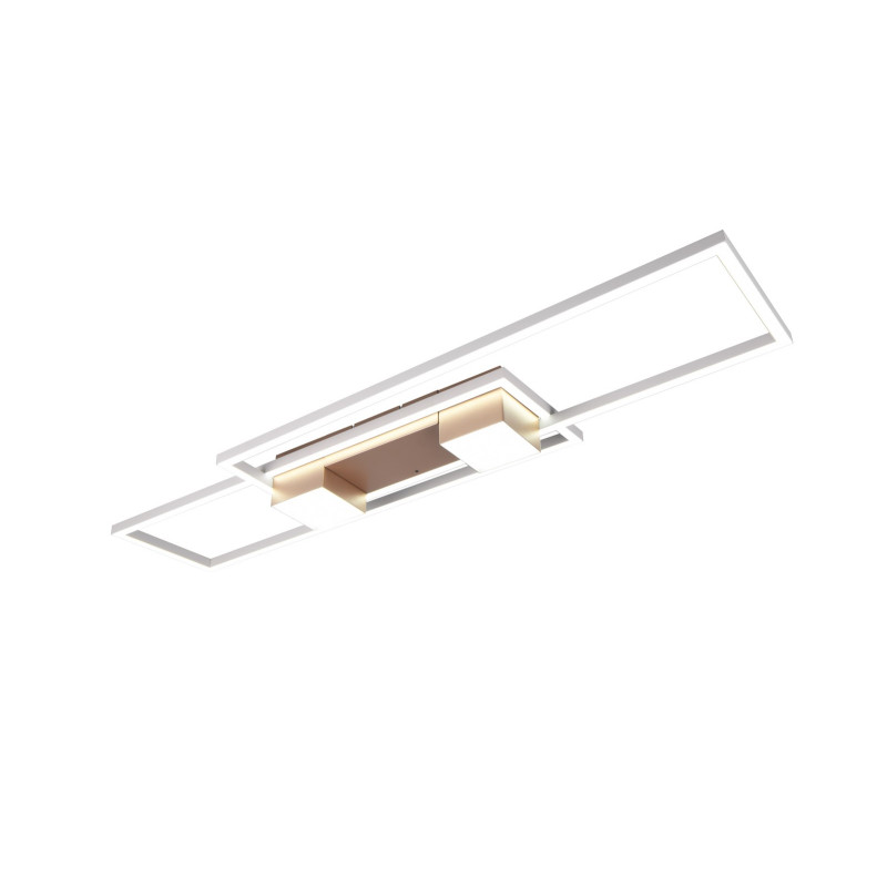 lampa sufitowa ALBANY 647710465 Trio | Sklep z lampami lampa sufitowa ALBANY 647710465 Trio | Sklep z lampami