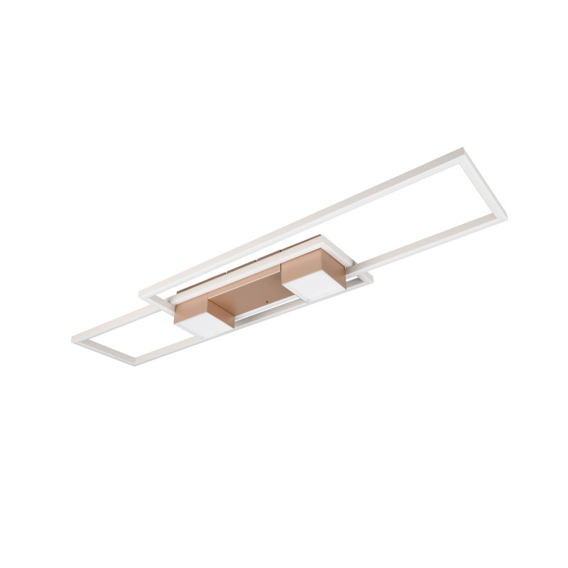 lampa sufitowa ALBANY 647710465 Trio | Sklep z lampami lampa sufitowa ALBANY 647710465 Trio | Sklep z lampami