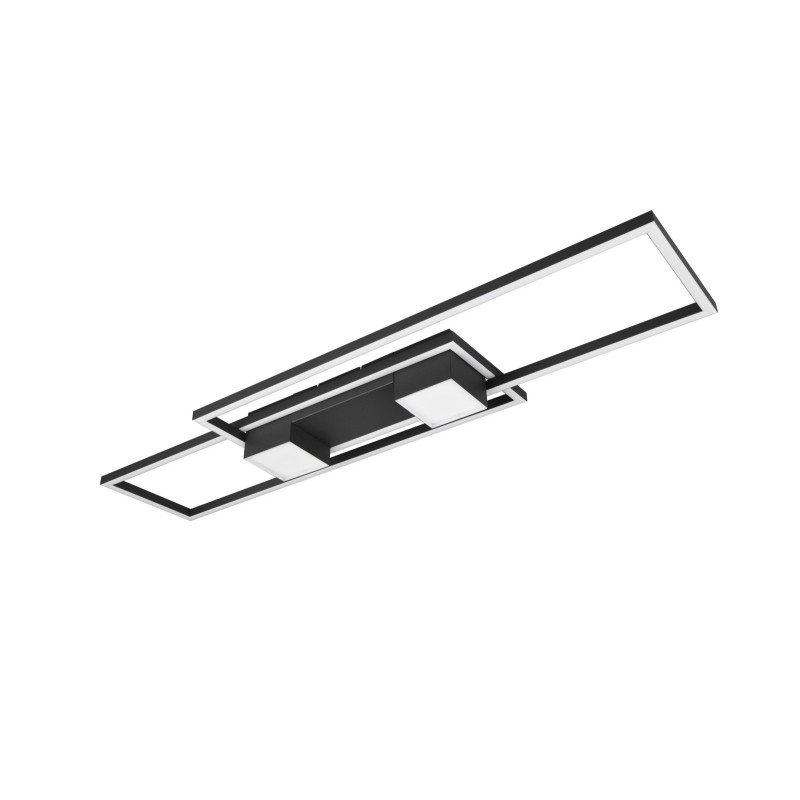 lampa sufitowa ALBANY 647710432 Trio | Sklep z lampami