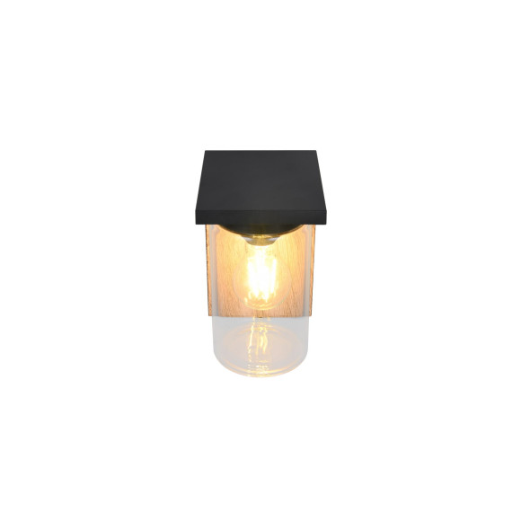 lampa ARDILA - CZUJNIK ZMIERZCHU 211660135 Trio | Sklep z lampami