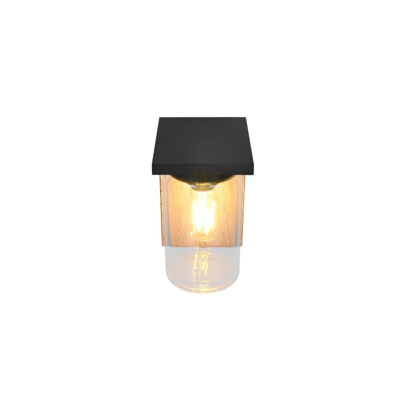lampa ARDILA - CZUJNIK ZMIERZCHU 211660135 Trio | Sklep z lampami