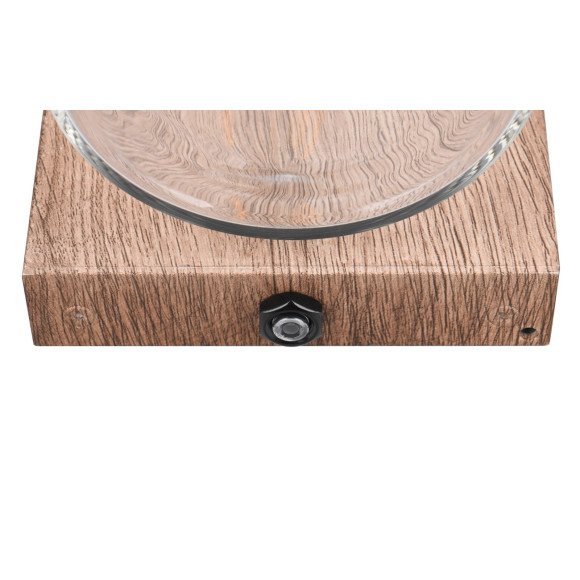 lampa ARDILA - CZUJNIK ZMIERZCHU 211660135 Trio | Sklep z lampami