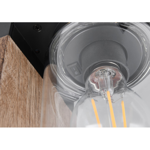 lampa ARDILA - CZUJNIK ZMIERZCHU 211660135 Trio | Sklep z lampami