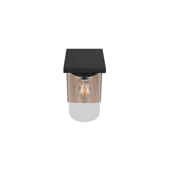 lampa ARDILA - CZUJNIK ZMIERZCHU 211660135 Trio | Sklep z lampami
