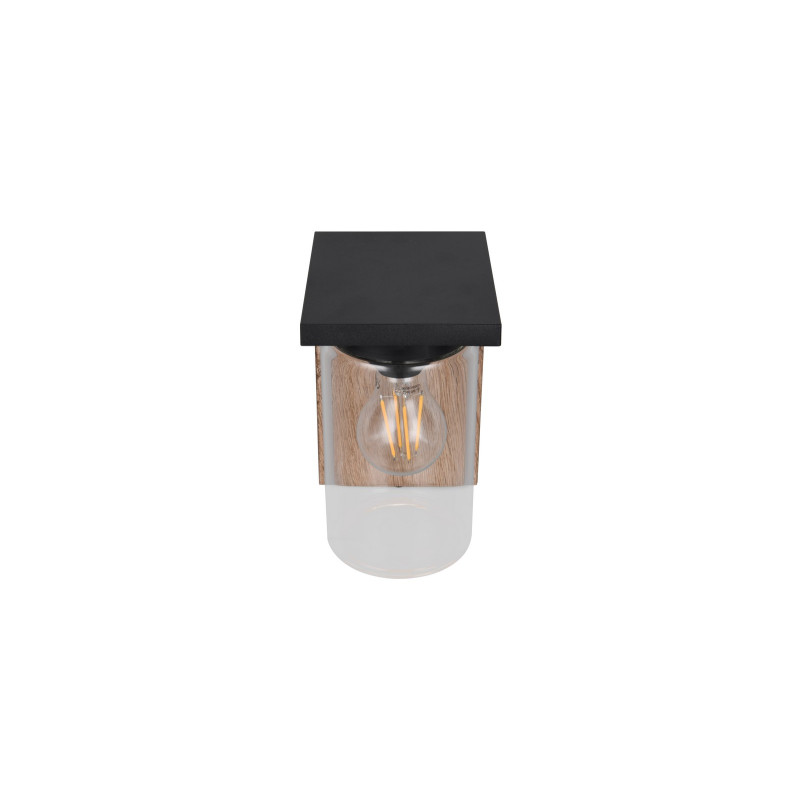lampa ARDILA - CZUJNIK ZMIERZCHU 211660135 Trio | Sklep z lampami