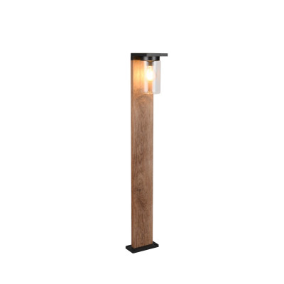 lampa ARDILA - CZUJNIK ZMIERZCHU 411660135 Trio | Sklep z lampami