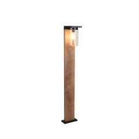 lampa ARDILA - CZUJNIK ZMIERZCHU 411660135 Trio | Sklep z lampami