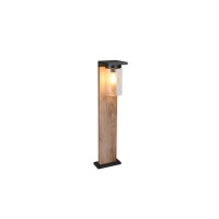 lampa ARDILA - CZUJNIK ZMIERZCHU 511660135 Trio | Sklep z lampami