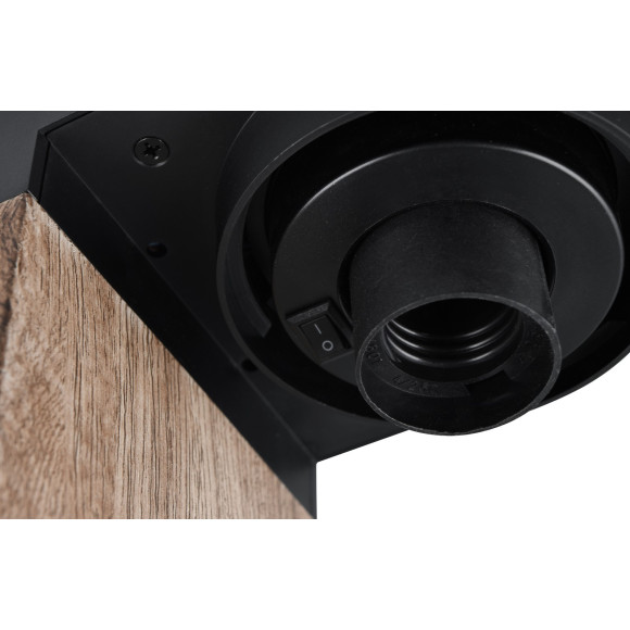 lampa ARDILA - CZUJNIK ZMIERZCHU 511660135 Trio | Sklep z lampami lampa ARDILA - CZUJNIK ZMIERZCHU 511660135 Trio | Sklep z lampami