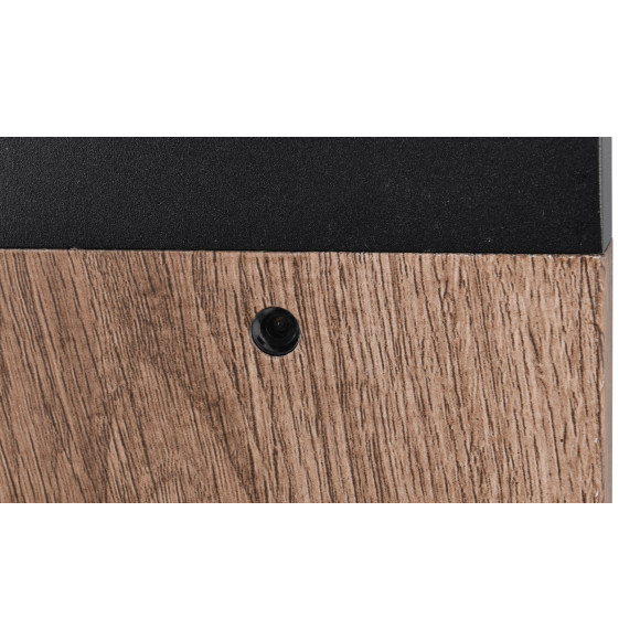 lampa ARDILA - CZUJNIK ZMIERZCHU 511660135 Trio | Sklep z lampami lampa ARDILA - CZUJNIK ZMIERZCHU 511660135 Trio | Sklep z lampami