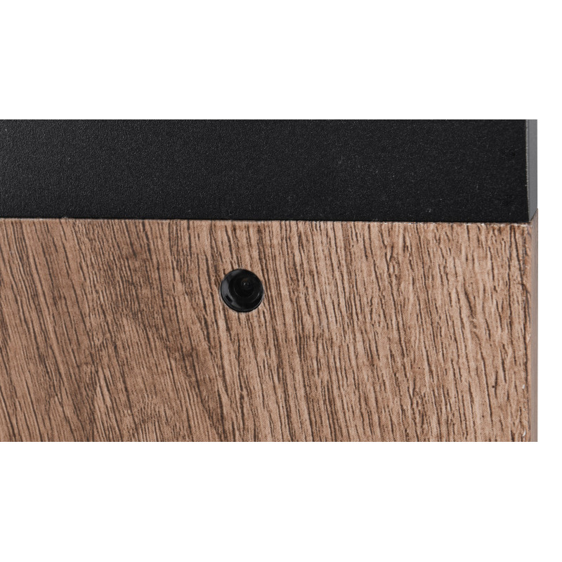 lampa ARDILA - CZUJNIK ZMIERZCHU 511660135 Trio | Sklep z lampami lampa ARDILA - CZUJNIK ZMIERZCHU 511660135 Trio | Sklep z lampami