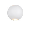 lampa AVISIO 246760231 Trio | Sklep z lampami