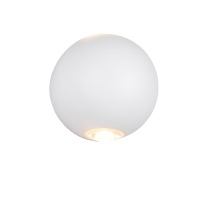 lampa AVISIO 246760231 Trio | Sklep z lampami