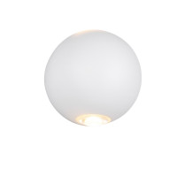 lampa AVISIO 246760231 Trio | Sklep z lampami