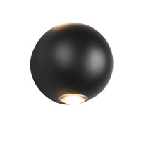 lampa AVISIO 246760232 Trio | Sklep z lampami