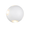 lampa AVISIO 246760431 Trio | Sklep z lampami