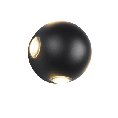 lampa AVISIO 246760432 Trio | Sklep z lampami