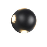 lampa AVISIO 246760432 Trio | Sklep z lampami