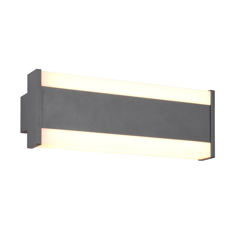 lampa DAWSON 246360142 Trio | Sklep z lampami