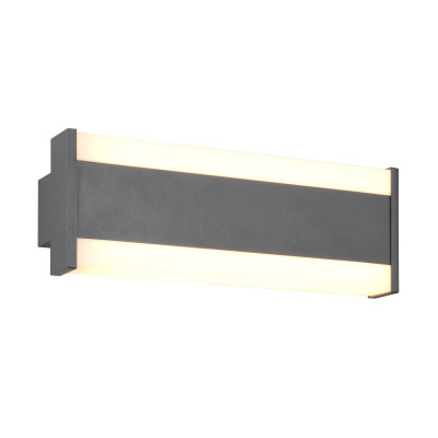 lampa DAWSON 246360142 Trio | Sklep z lampami