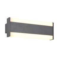 lampa DAWSON 246360142 Trio | Sklep z lampami