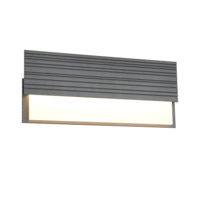 lampa nan Trio | Sklep z lampami