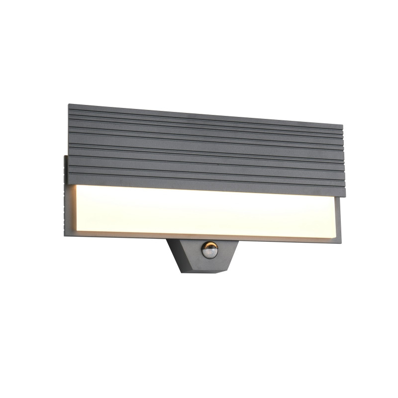 lampa nan Trio | Sklep z lampami lampa nan Trio | Sklep z lampami