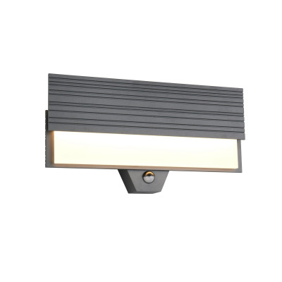 lampa nan Trio | Sklep z lampami