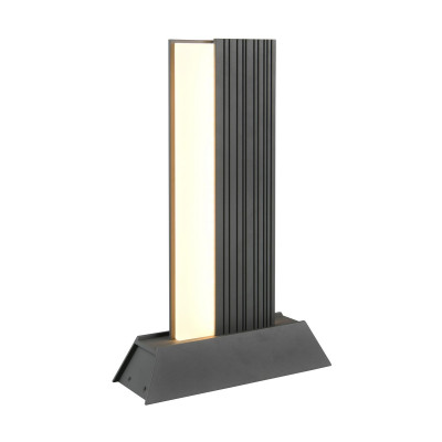 lampa nan Trio | Sklep z lampami