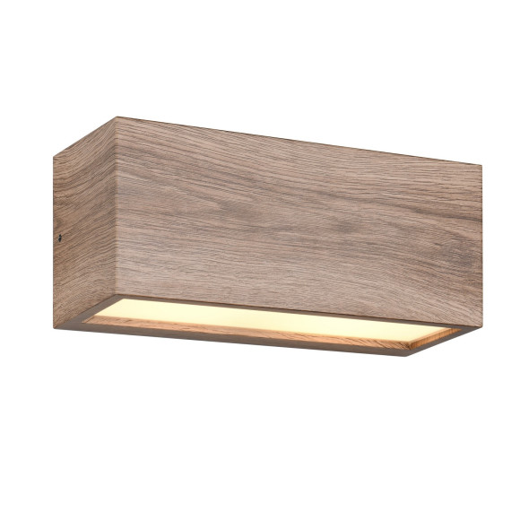 lampa MAYENNE 218560235 Trio | Sklep z lampami