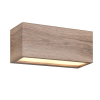 lampa MAYENNE 218560235 Trio | Sklep z lampami