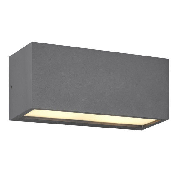 lampa MAYENNE 218560242 Trio | Sklep z lampami