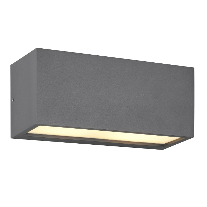 lampa MAYENNE 218560242 Trio | Sklep z lampami