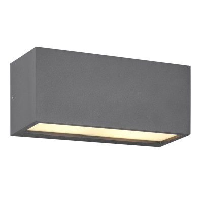 lampa MAYENNE 218560242 Trio | Sklep z lampami