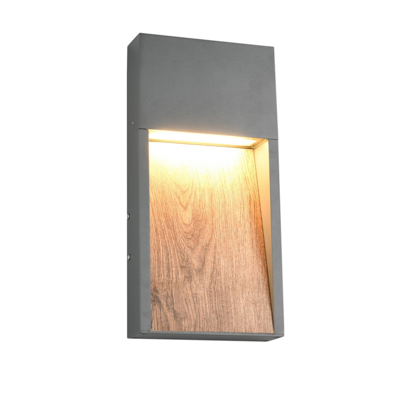 lampa SALMON 246960135 Trio | Sklep z lampami