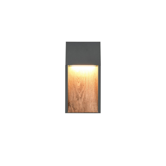 lampa SALMON 246960135 Trio | Sklep z lampami