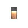 lampa SALMON - CZUJNIK RUCHU 246969135 Trio | Sklep z lampami