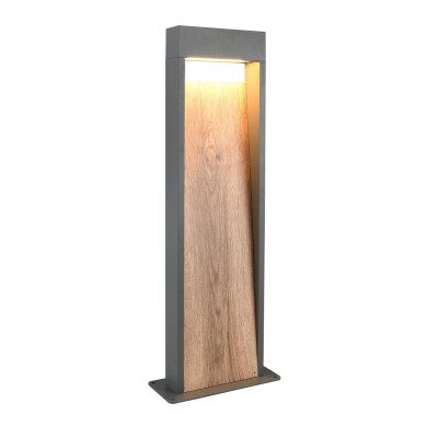 lampa SALMON 546960135 Trio | Sklep z lampami