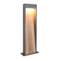 lampa SALMON 546960135 Trio | Sklep z lampami