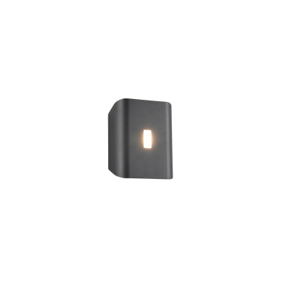 lampa SANTERNO 246660342 Trio | Sklep z lampami
