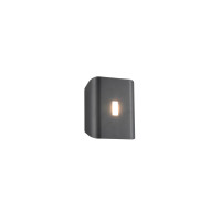 lampa SANTERNO 246660342 Trio | Sklep z lampami