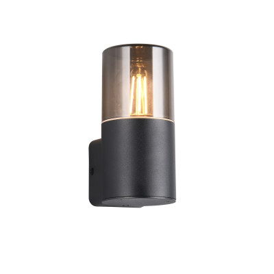 lampa HOOSIC 224060132 Trio | Sklep z lampami