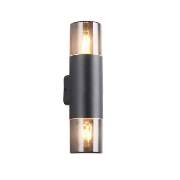 lampa HOOSIC 224060232 Trio | Sklep z lampami