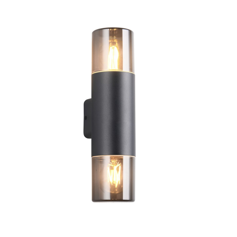 lampa HOOSIC 224060232 Trio | Sklep z lampami