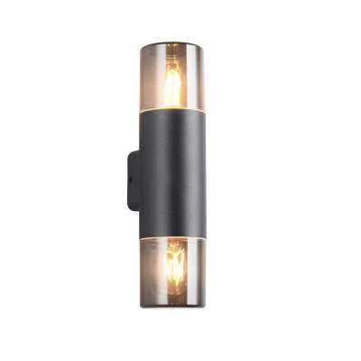 lampa HOOSIC 224060232 Trio | Sklep z lampami