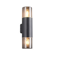 lampa HOOSIC 224060232 Trio | Sklep z lampami